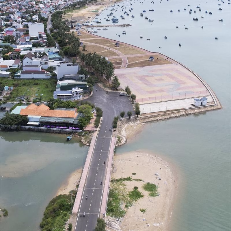 Trang chủ 6 303675030 389964323292696 153612504921508973 n 1 20231227091446 2 1