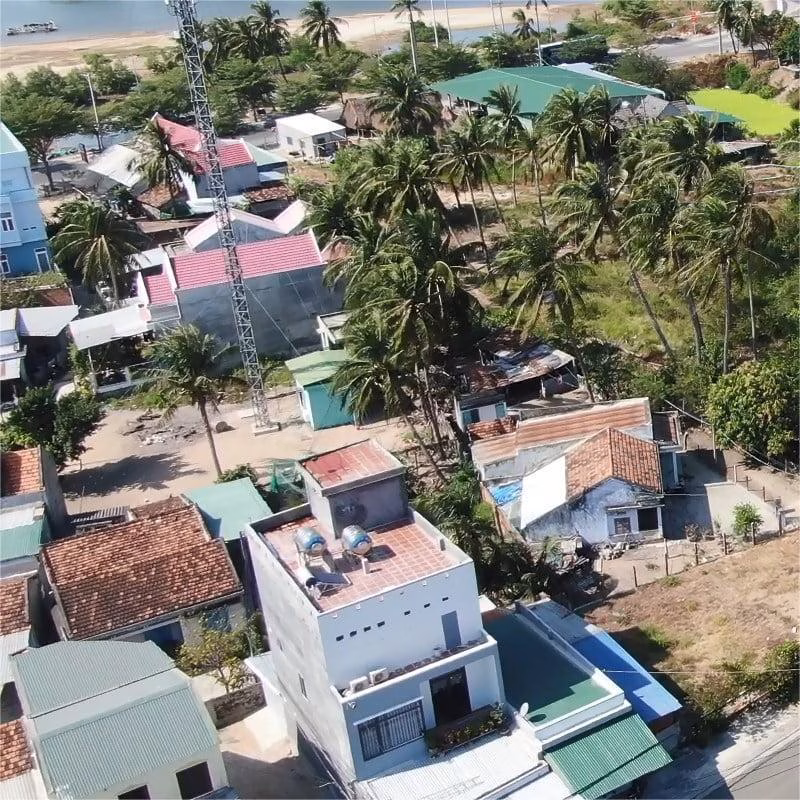 Trang chủ 9 TDC Van Gia Van Ninh