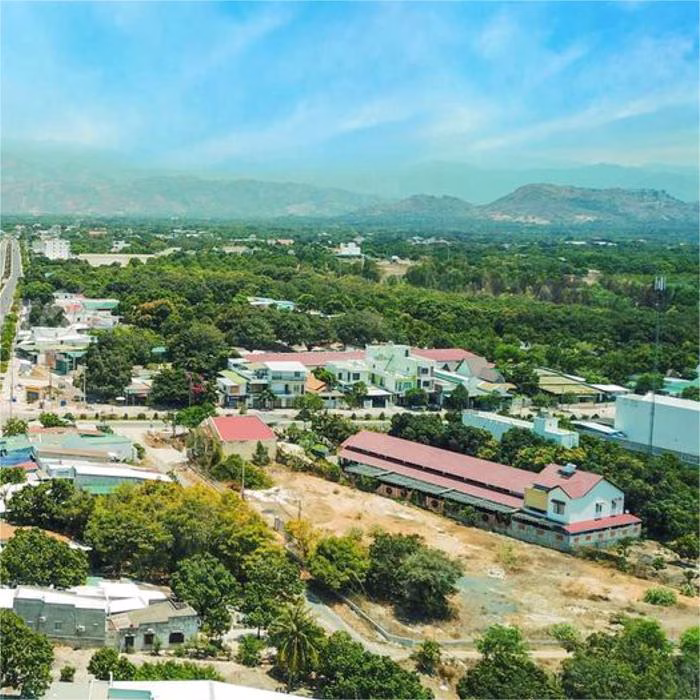 ban dat tai thi tran cam duc huyen cam lam tinh khanh hoa.1