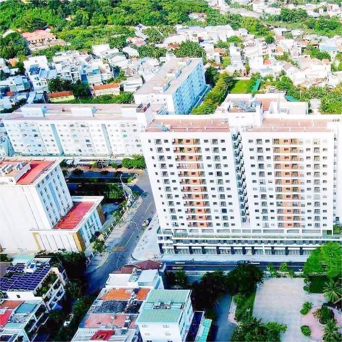 can ho ct3 vinh diem trung view ho 1