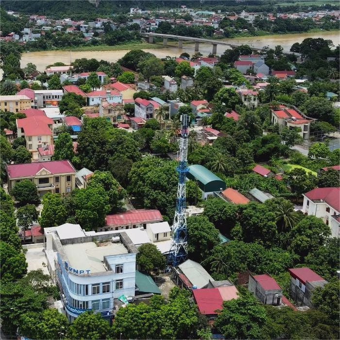 Xã Cam Tân Huyện Cam Lâm, Khánh Hòa: Chi tiết về dân cư, giao thông & các địa điểm nổi bật trên địa bàn 1 can thuy 3 1