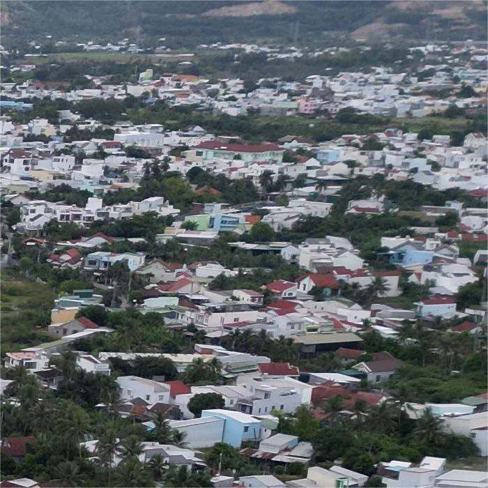 dji 0349 20241118145945