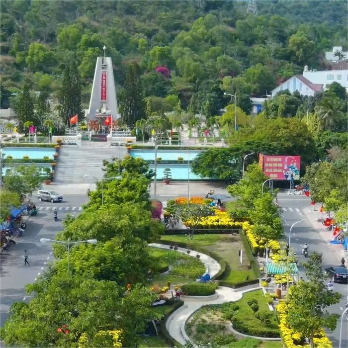 f3e16ffcfe5854060d49 20240208163032