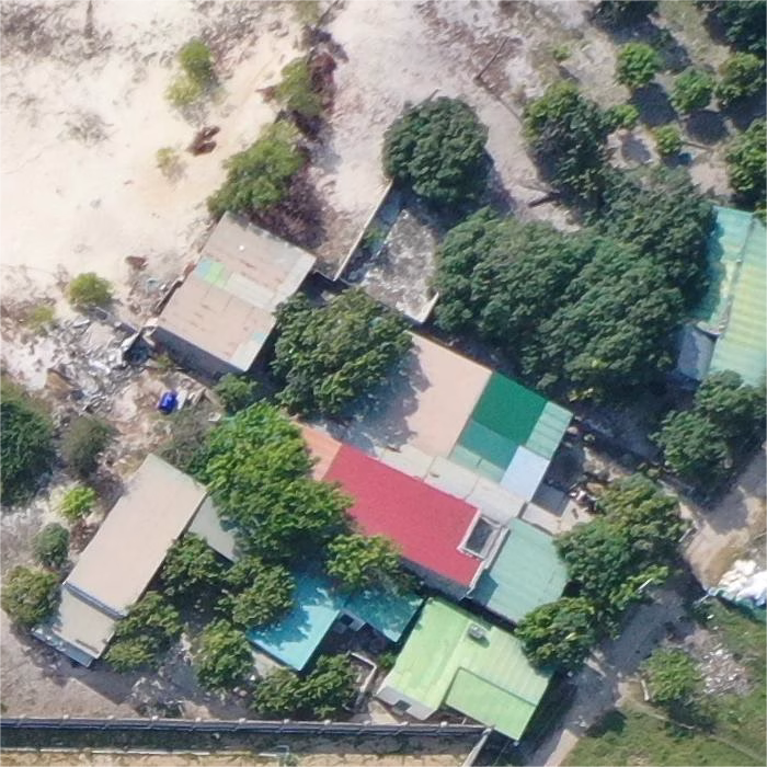 Xã Cam Hiệp Nam, Huyện Cam Lâm, Khánh Hòa: Chi tiết về dân cư, giao thông & các địa điểm nổi bật trên địa bàn 3 f7b0bb820e8b9af90a6020c5fb6e59ae 20240318120041