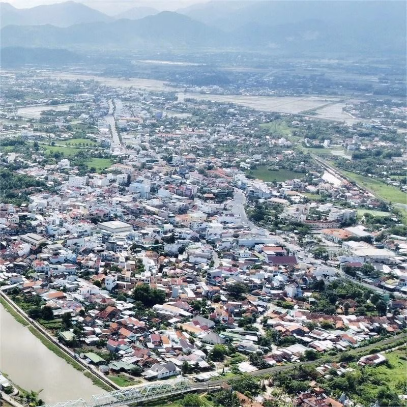 Trang chủ 8 h3 1687234481335836296456 20240417141009191 1