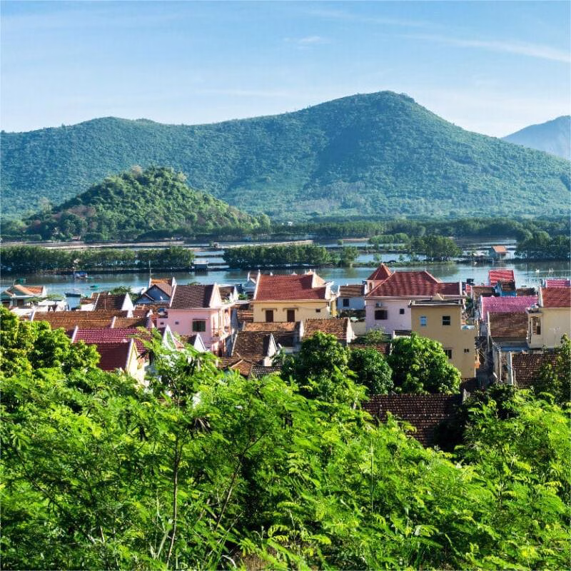 hon khoi salt fields ninh hoa town vietnam 1536x1020 1