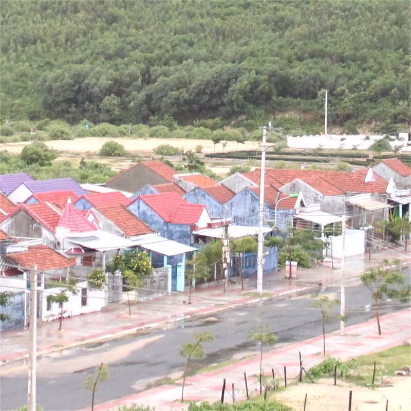 Trang chủ 4 img 9179 20250226214153