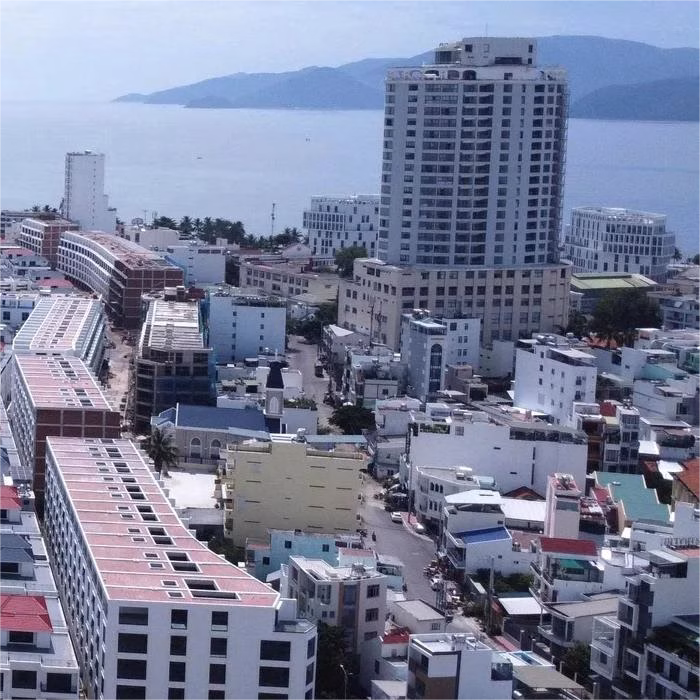 khu dan cu con tan lap 6 1758