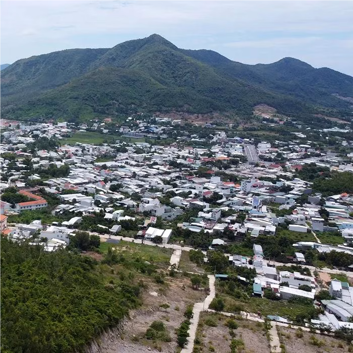mot goc xa phuoc dong thanh pho nha trang