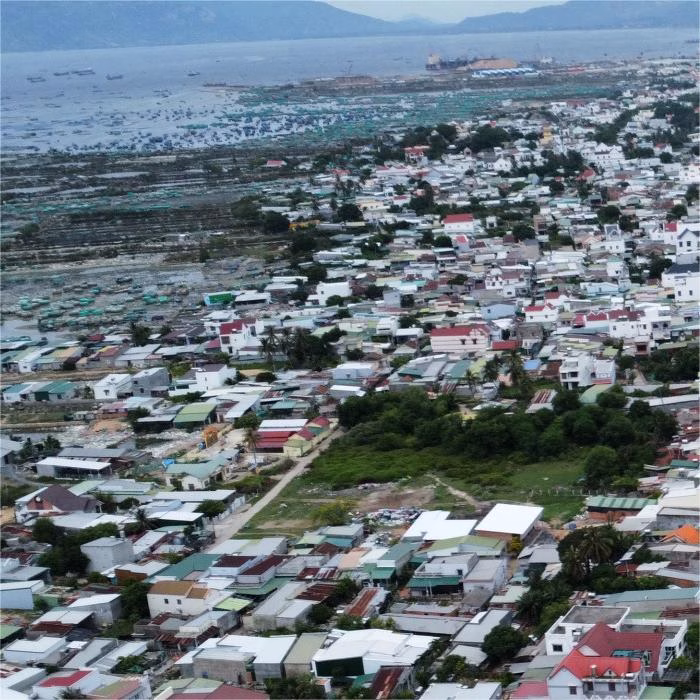 mot goc tp. cam ranh 20250114213820 1