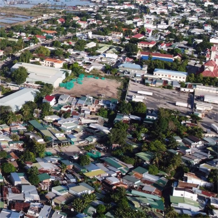 mot goc ven vinh cam ranh. hung 20240522144608 20240522161359 20240522203645