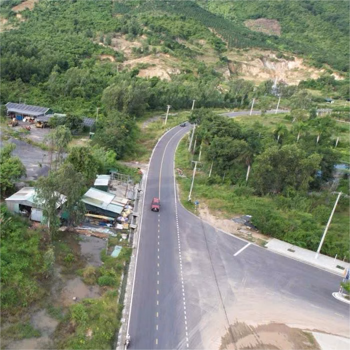 mua ban nha dat bat dong san xa suoi dau guland 31 7268397 1