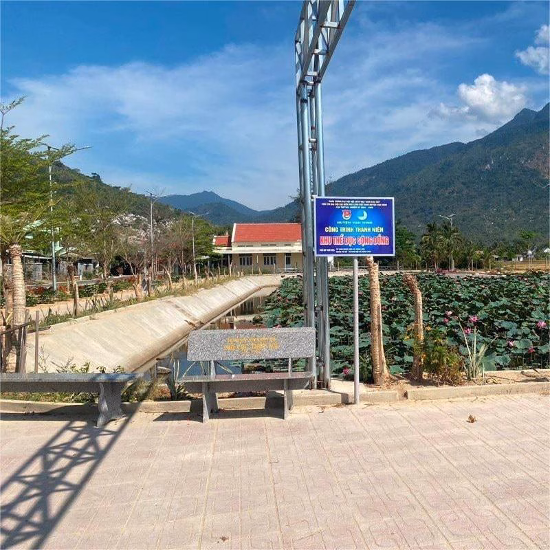 Trang chủ 3 z5435085092786 291d84ab58f2e260eb3b718d09e7e0db 1