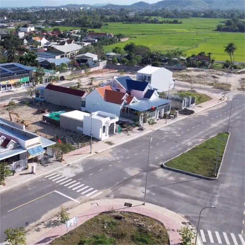 Trang chủ 7 z6401291235718 48e5475c4bb98d4a3cf913c5255ea7e4