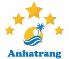 Anhatrang – Tìm khu vực, đường đi, địa điểm, công ty dễ dàng & nhanh chóng