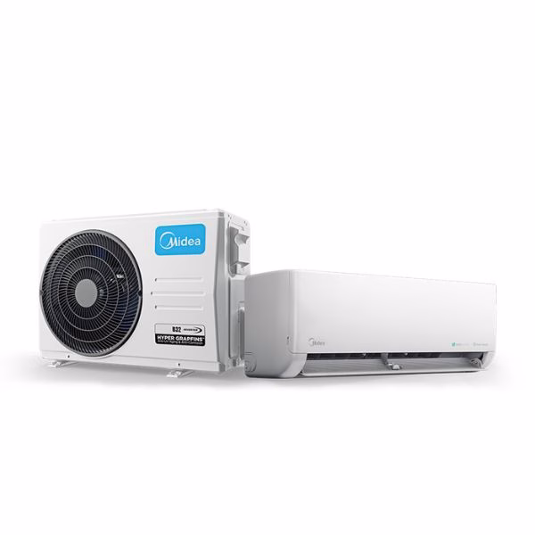 Máy lạnh treo tường