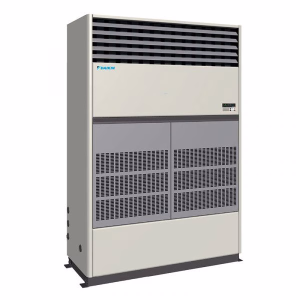 Máy lạnh tủ đứng