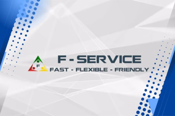 F-Service